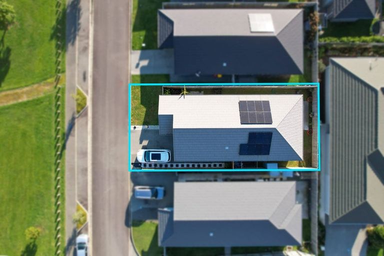 Photo of property in 29 Pohe Street, Waikanae, 5036