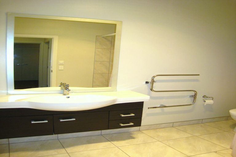 Photo of property in 97b Avenue Road, West End, Timaru, 7910