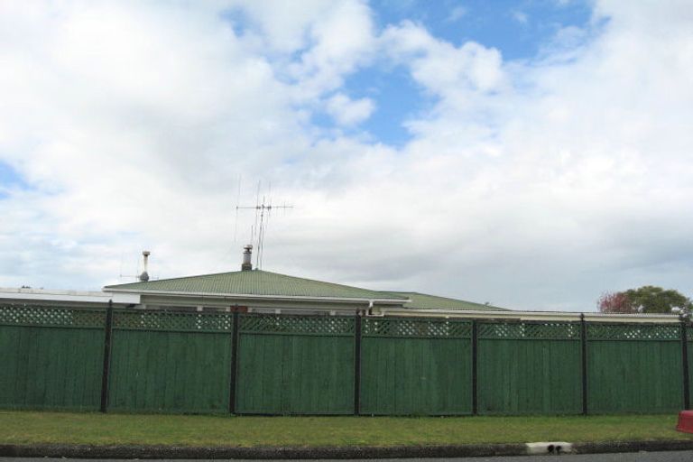 Photo of property in 20 Erin Street, Tikipunga, Whangarei, 0112