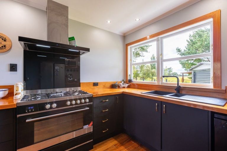 Photo of property in 61 Franklin Road, Woodville, 4999