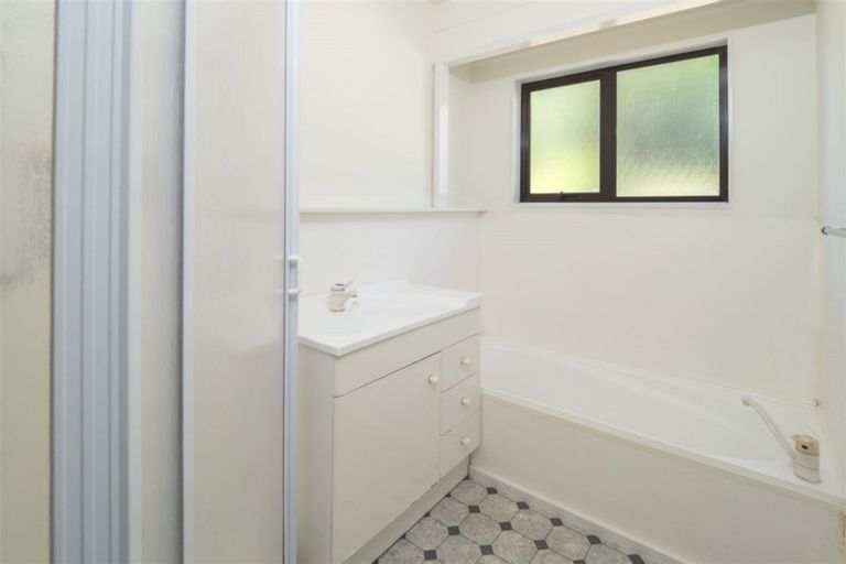 Photo of property in 199 Baker Road, Rakaia, 7784