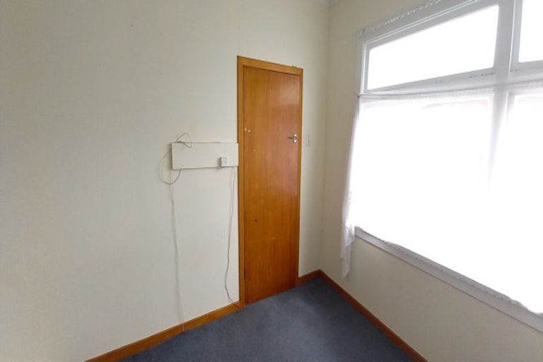 Photo of property in 85 Half Mile Road, Tuatapere, 9620