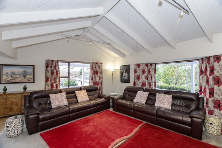 Photo of property in 118 Reservoir Road, Oamaru North, Oamaru, 9400