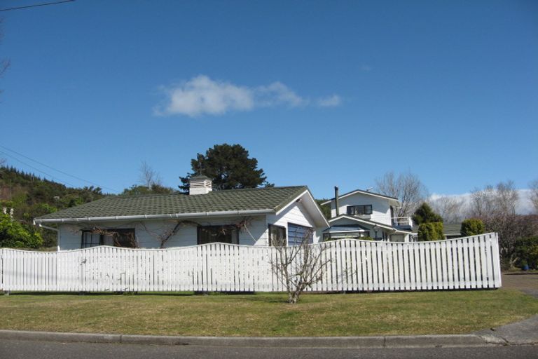 Photo of property in 7 Parekarangaranga Street, Motuoapa, Turangi, 3382