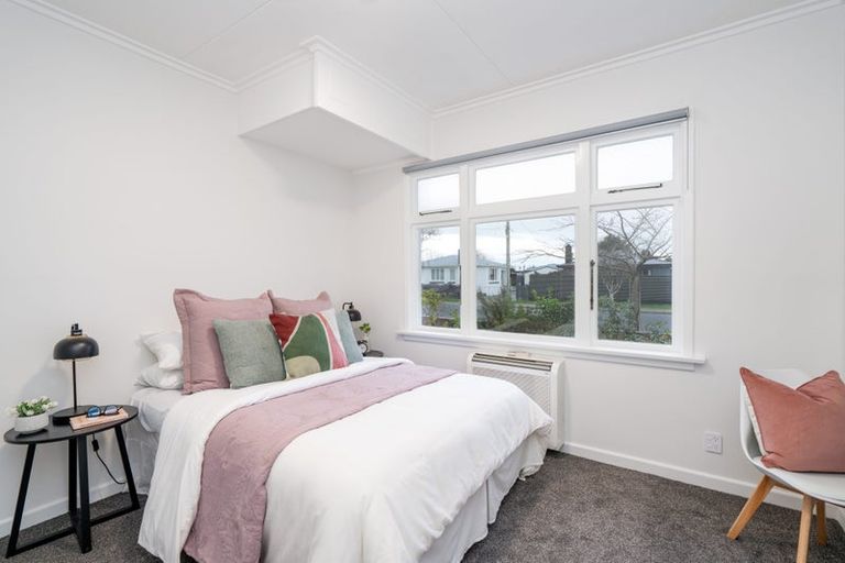 Photo of property in 81 Tanner Street, Grasmere, Invercargill, 9810