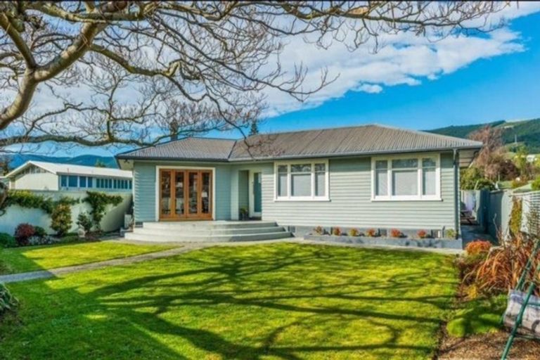 Photo of property in 11 Wensley Road, Richmond, 7020