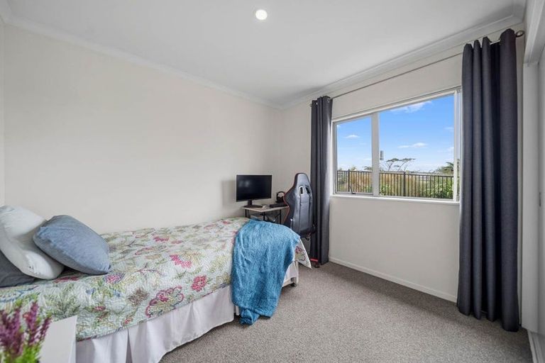 Photo of property in 21/46 Park Estate Road, Rosehill, Papakura, 2113