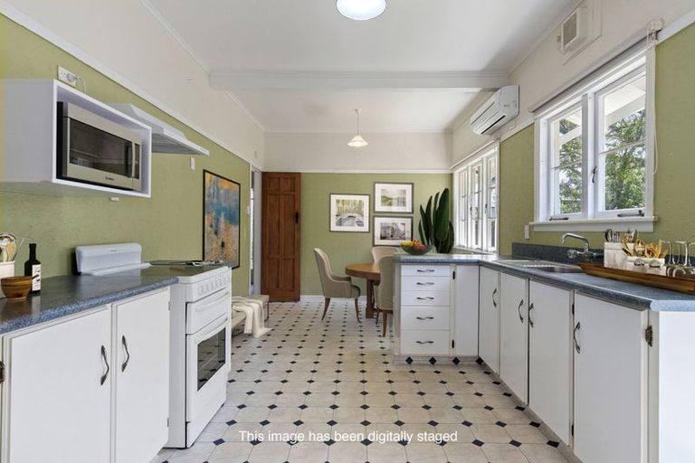 Photo of property in 7 Hamilton Street, Te Aroha, 3320