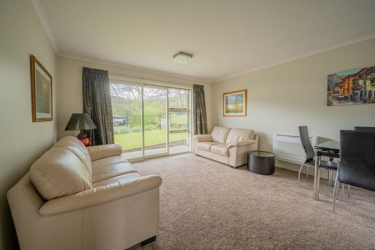 Photo of property in 7a Newcastle Street, Clyde, 9330