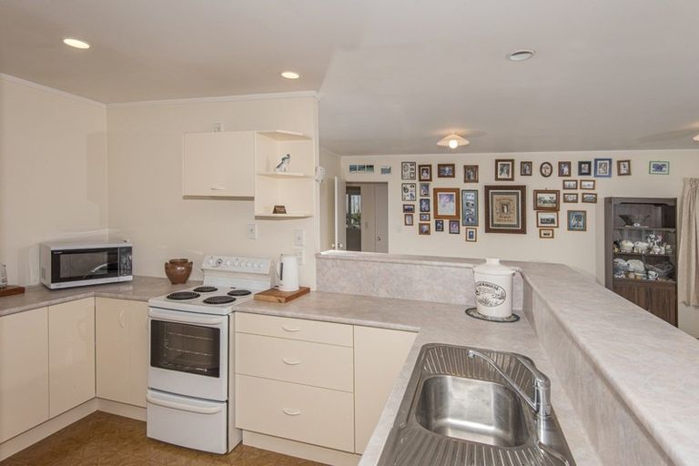 Photo of property in 10b Cheviot Street, Woodhill, Whangarei, 0110