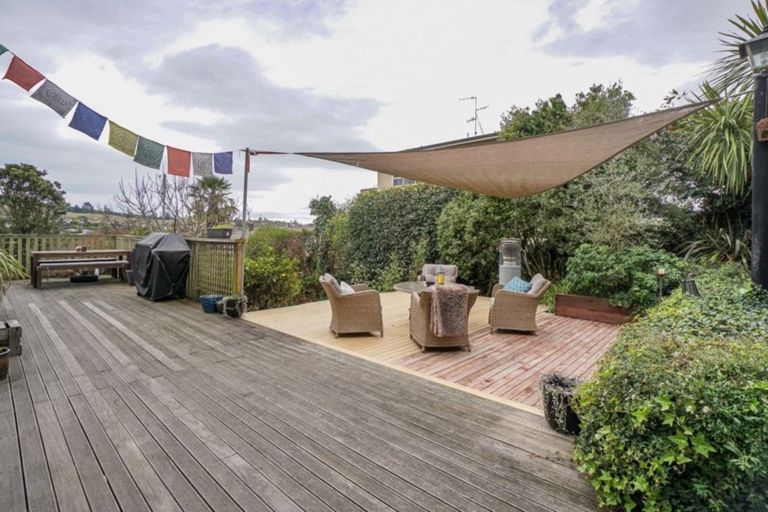 Photo of property in 59 Tukuka Street, Nelson South, Nelson, 7010