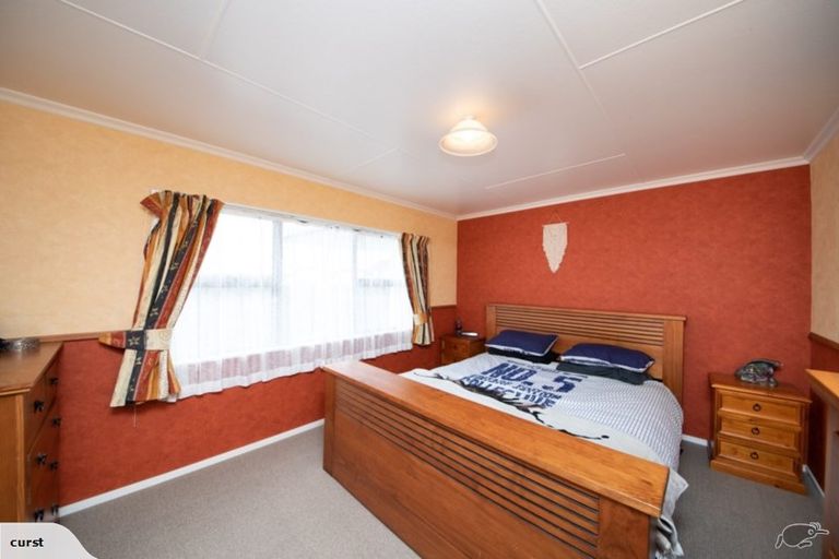 Photo of property in 9 Ashdown Crescent, Feilding, 4702