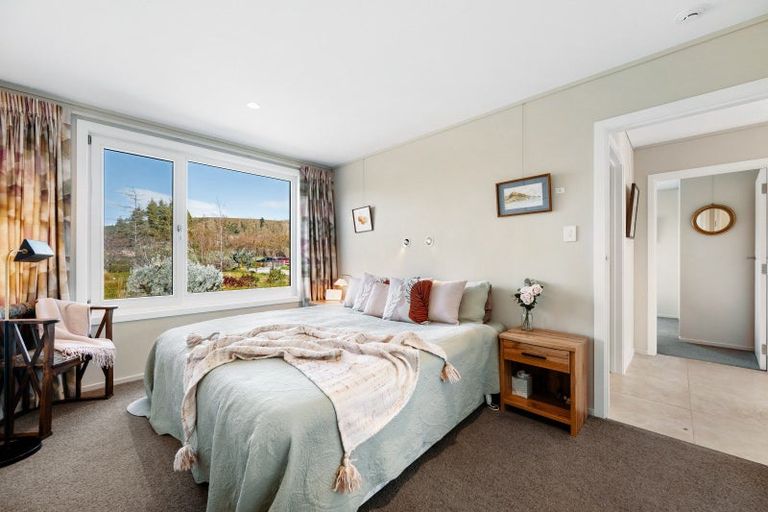 Photo of property in 4 Lowburn Valley Road, Lowburn, Cromwell, 9384