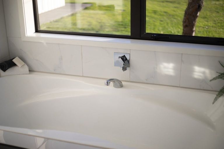 Photo of property in 97 Woodcock Road, Tamahere, Hamilton, 3283