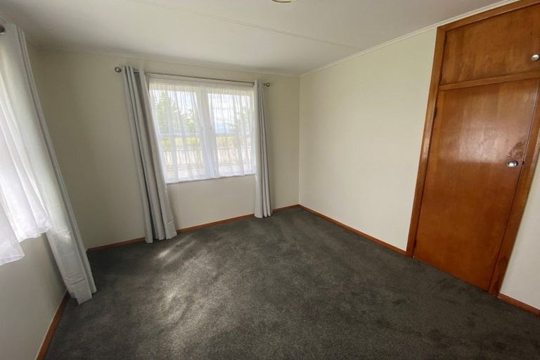 Photo of property in 558 Kairanga Bunnythorpe Road, Newbury, Palmerston North, 4478