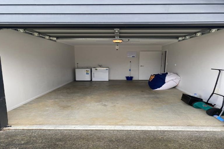 Photo of property in 83c Norrie Street, Bader, Hamilton, 3206