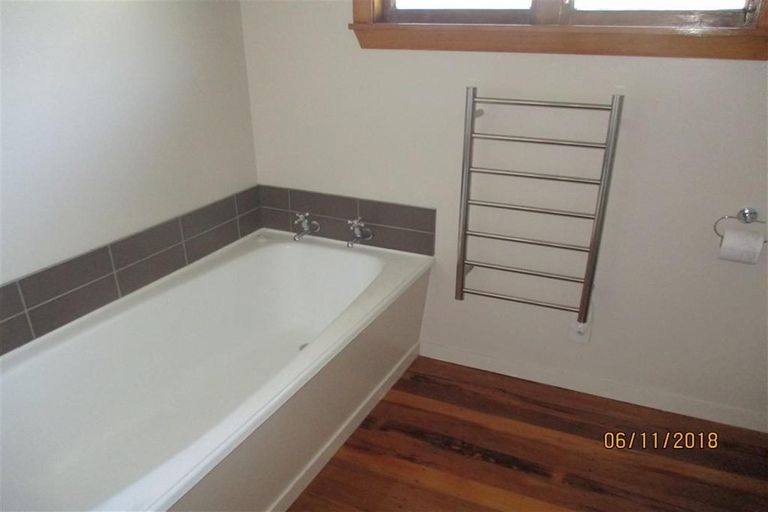 Photo of property in 64 Wingate Street, Redwood, Christchurch, 8051