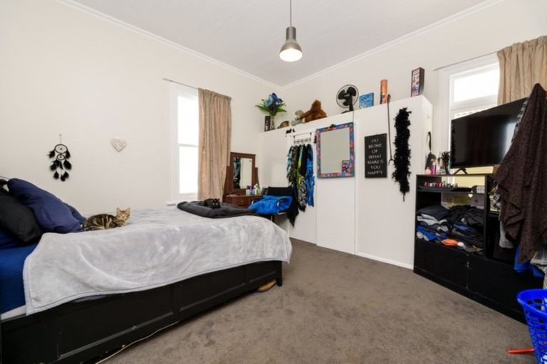 Photo of property in 59a Clarke Street, Gate Pa, Tauranga, 3112