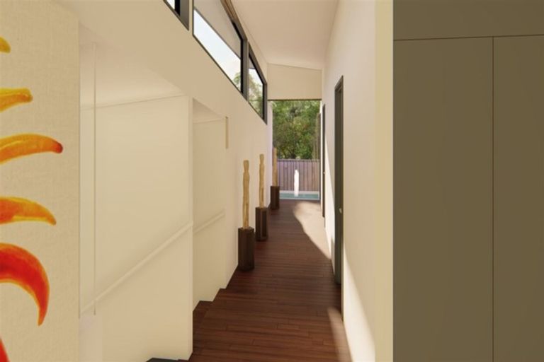 Photo of property in 31 Dunvegan Rise, East Tamaki Heights, Auckland, 2016