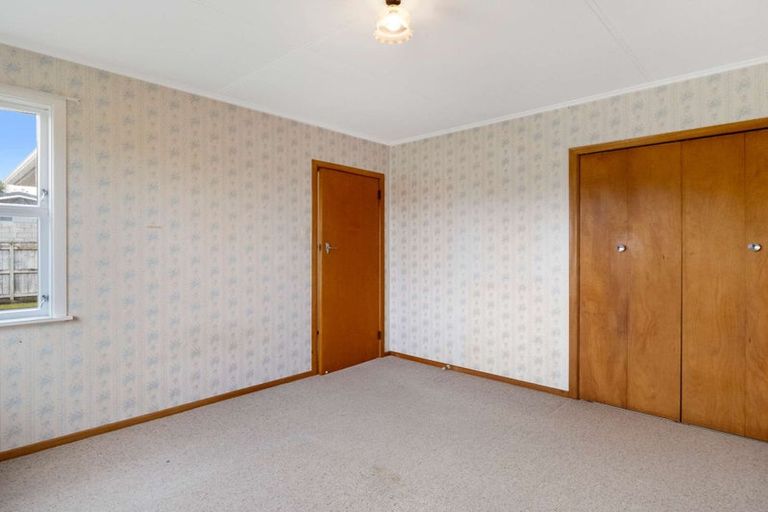 Photo of property in 6 Chester Road, Springvale, Whanganui, 4501