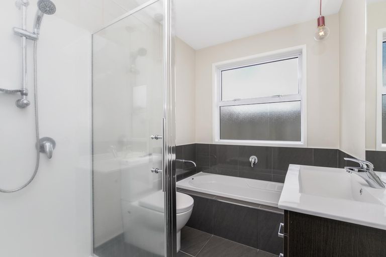 Photo of property in 38 Woodhouse Road, Patumahoe, Pukekohe, 2679