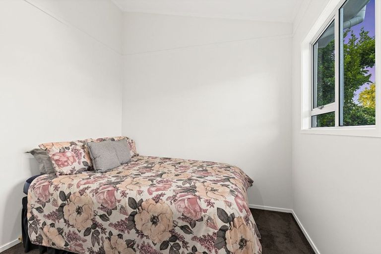 Photo of property in 56a Zita Maria Drive, Massey, Auckland, 0614