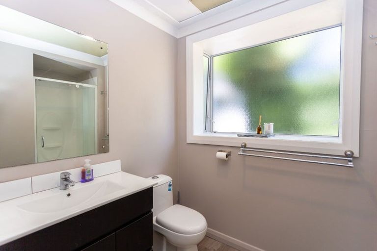 Photo of property in 1/29 Ilam Road, Upper Riccarton, Christchurch, 8041