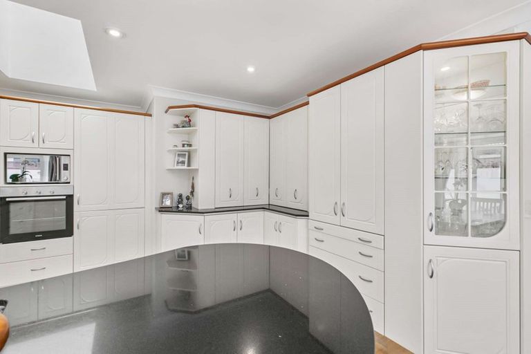 Photo of property in 45 Sorrento Key, Papamoa Beach, Papamoa, 3118