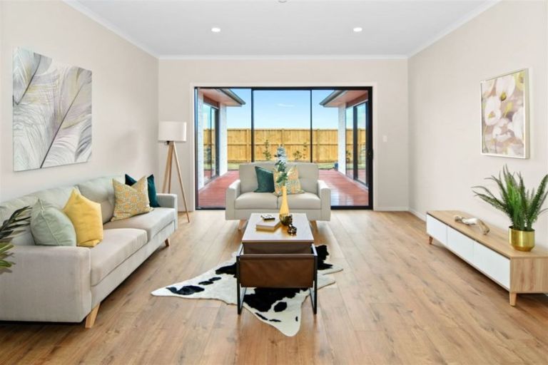 Photo of property in 33 Brywood Rise, Flagstaff, Hamilton, 3210