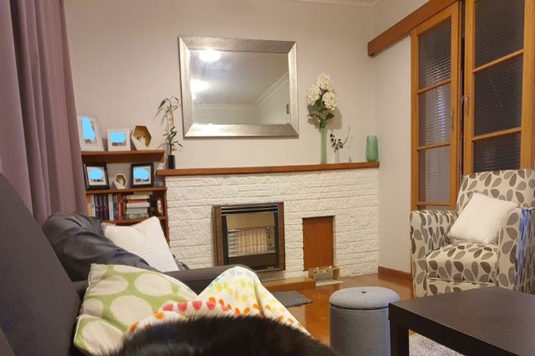 Photo of property in 91 David Street, Lynmouth, New Plymouth, 4310