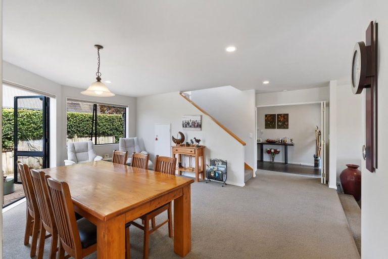 Photo of property in 7 Sycamore Place, Pukete, Hamilton, 3200