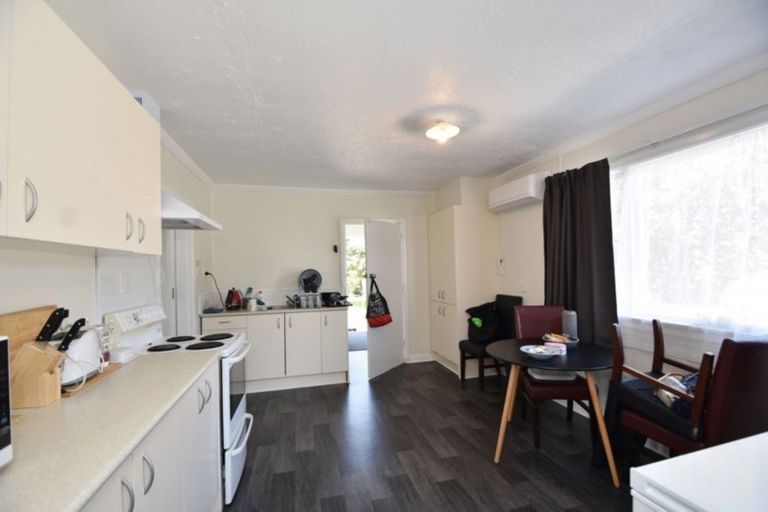 Photo of property in 63 Paterson Street, Grasmere, Invercargill, 9810