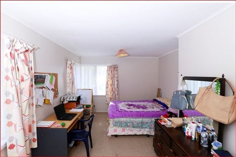 Photo of property in 15 Yorkshire Road, Silverdale, Hamilton, 3216