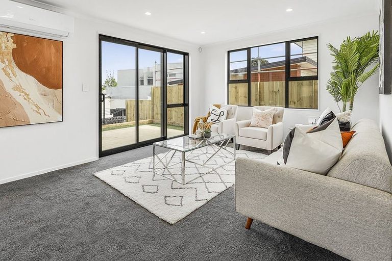 Photo of property in 9 Kawakawa Place, Hillcrest, Hamilton, 3216