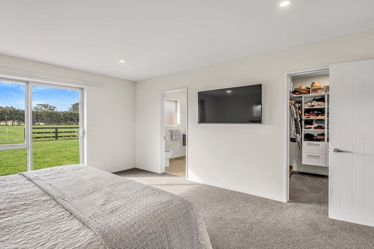 Photo of property in 70 Rossiters Road, Loburn, Rangiora, 7472