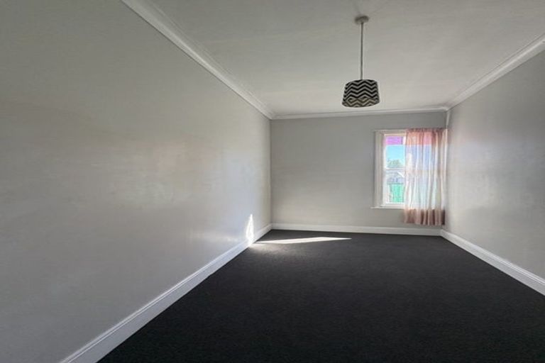 Photo of property in 177 Vigor Brown Street, Napier South, Napier, 4110