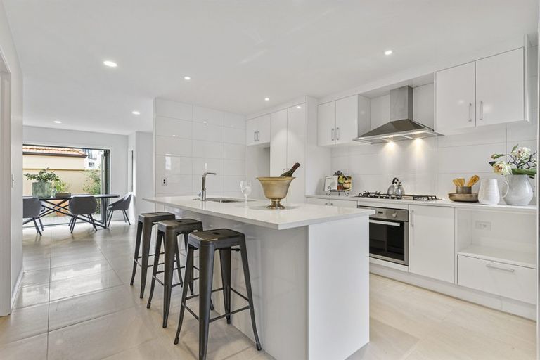 Photo of property in 155 Waterside Crescent, Gulf Harbour, Whangaparaoa, 0930