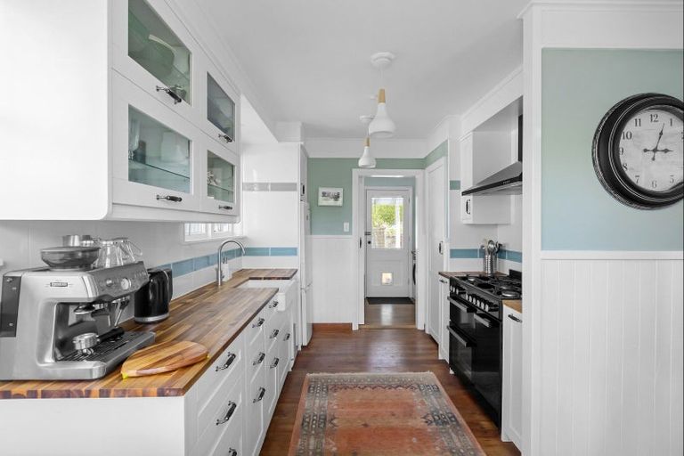 Photo of property in 15 Ngatai Street, Taumarunui, 3920