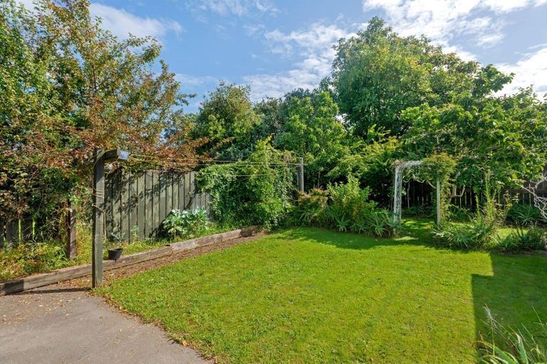 Photo of property in 44 Adair Street, Whataupoko, Gisborne, 4010