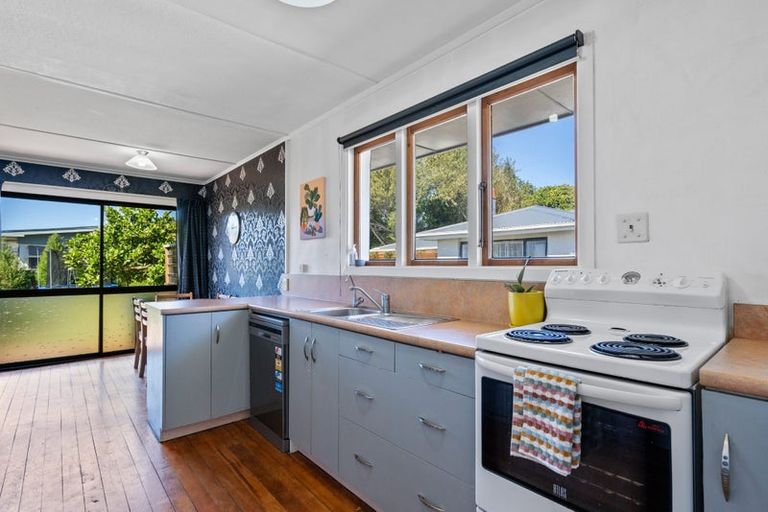 Photo of property in 51 Lime Street, Newfield, Invercargill, 9812