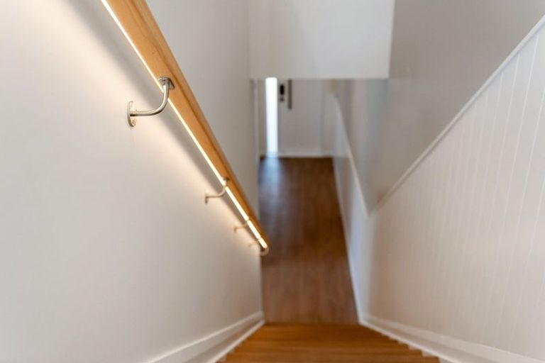 Photo of property in 4 Yellow Pear Lane, Karaka, 2578