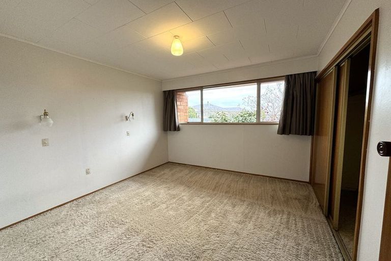 Photo of property in 17 Yarmouth Street, Balclutha, 9230