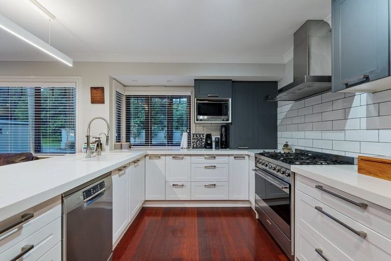 Photo of property in 55 Plummers Point Road, Whakamarama, Tauranga, 3172