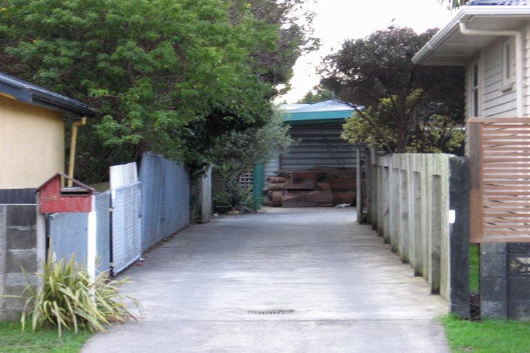Photo of property in 88 Guy Avenue, Takaro, Palmerston North, 4410