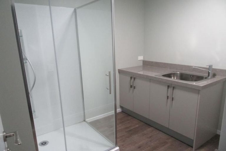 Photo of property in 311 Armagh Street, Christchurch Central, Christchurch, 8011