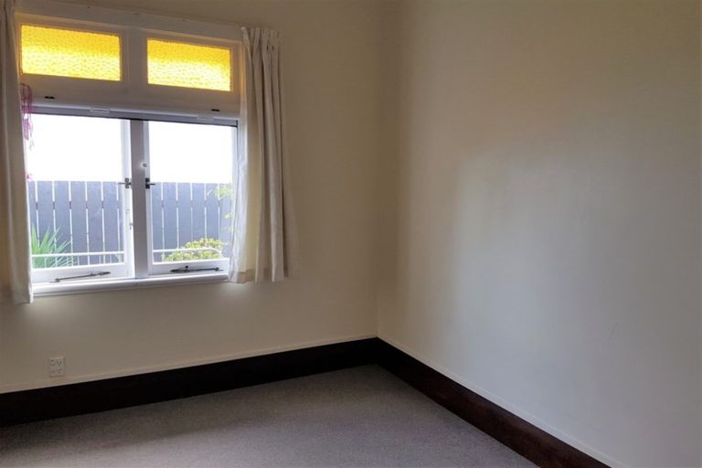 Photo of property in 26 Station Road, Pukekohe, 2120