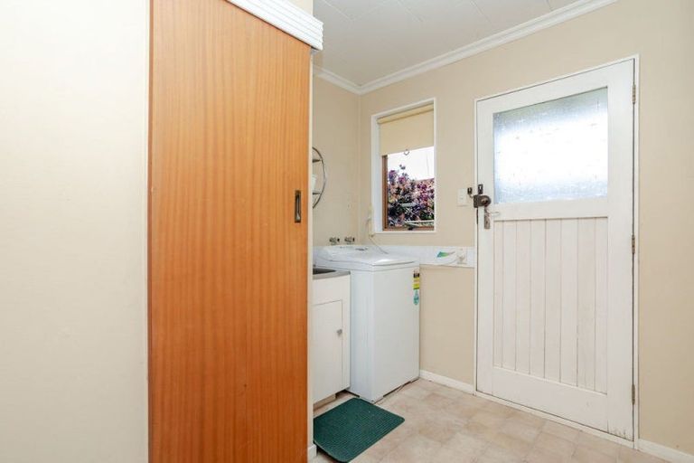 Photo of property in 1a Hospital Street, Dannevirke, 4930