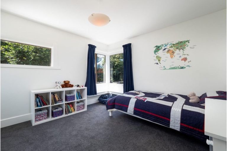 Photo of property in 103 Conway Street, Somerfield, Christchurch, 8024