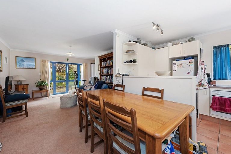 Photo of property in 6/120 Macfarlane Street, Hamilton East, Hamilton, 3216