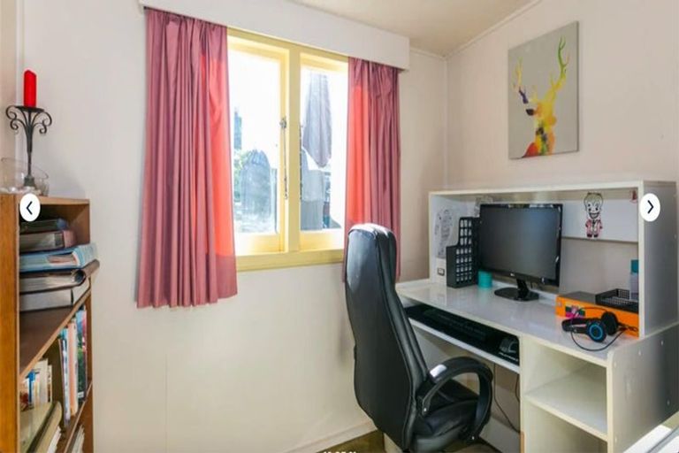 Photo of property in 53 Georges Drive, Napier South, Napier, 4110